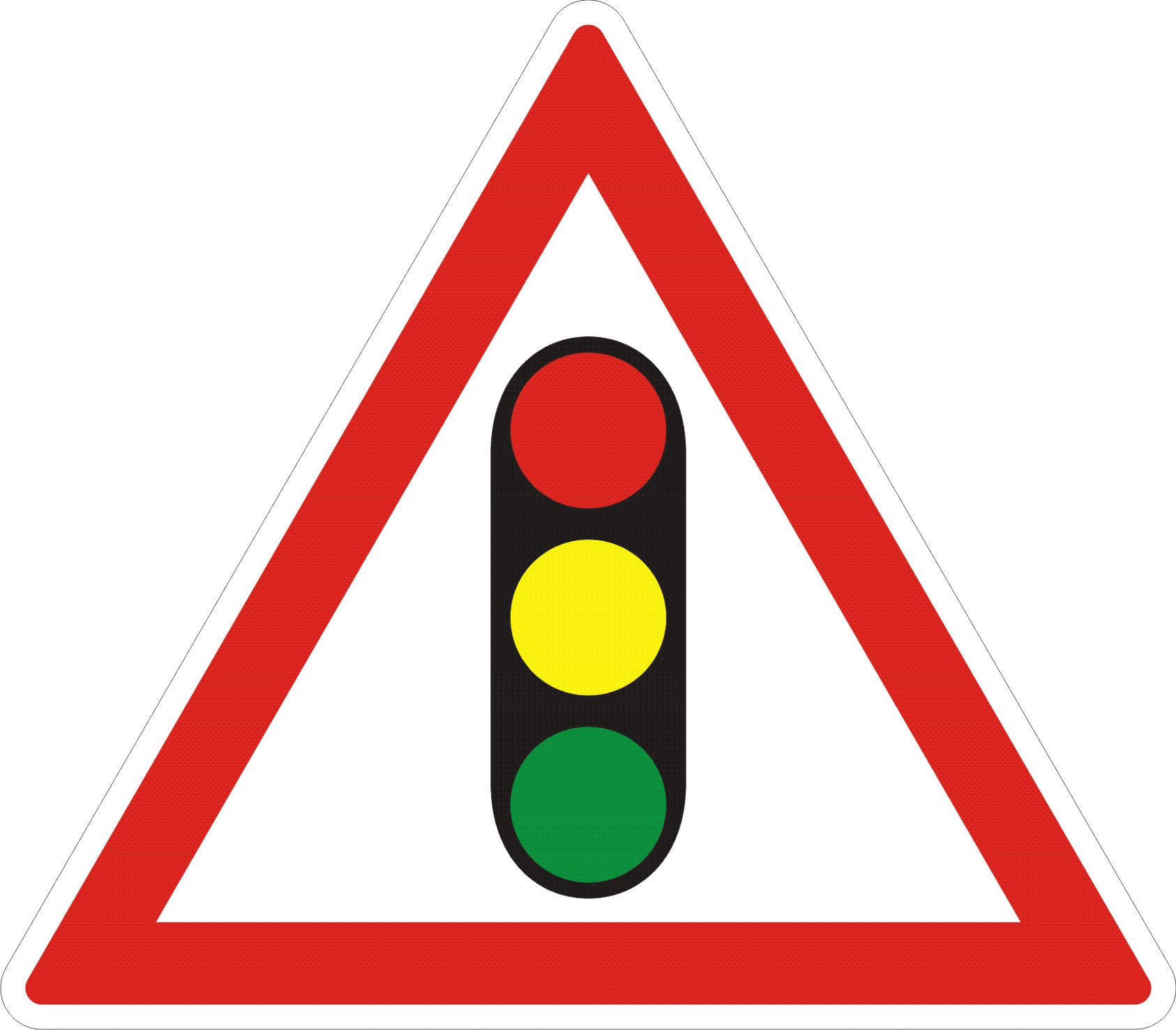 Ver Imagem Ver Imagem