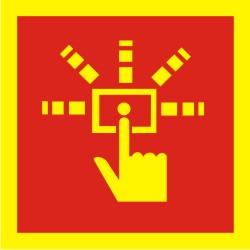 Ver Imagem Ver Imagem