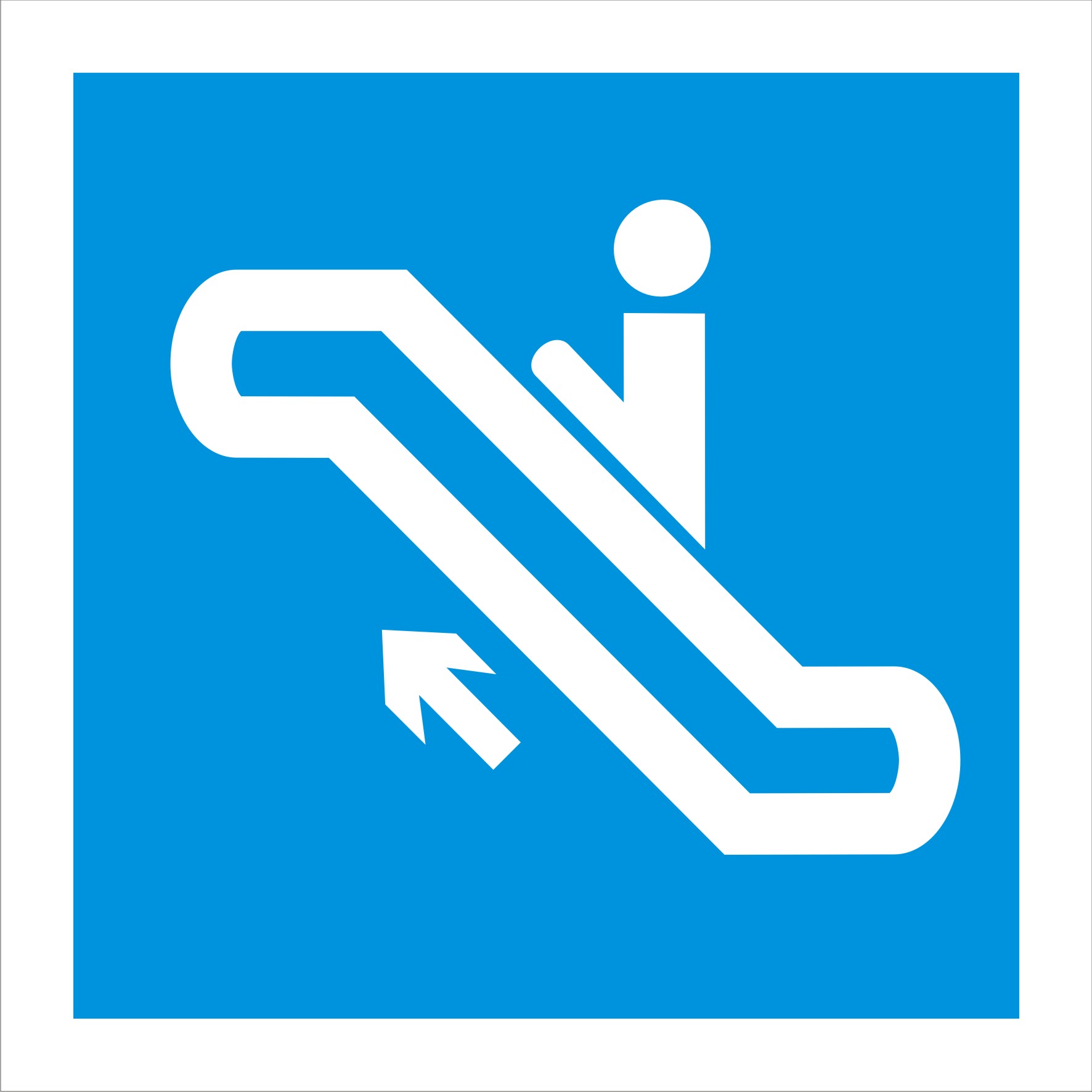 Ver Imagem Ver Imagem