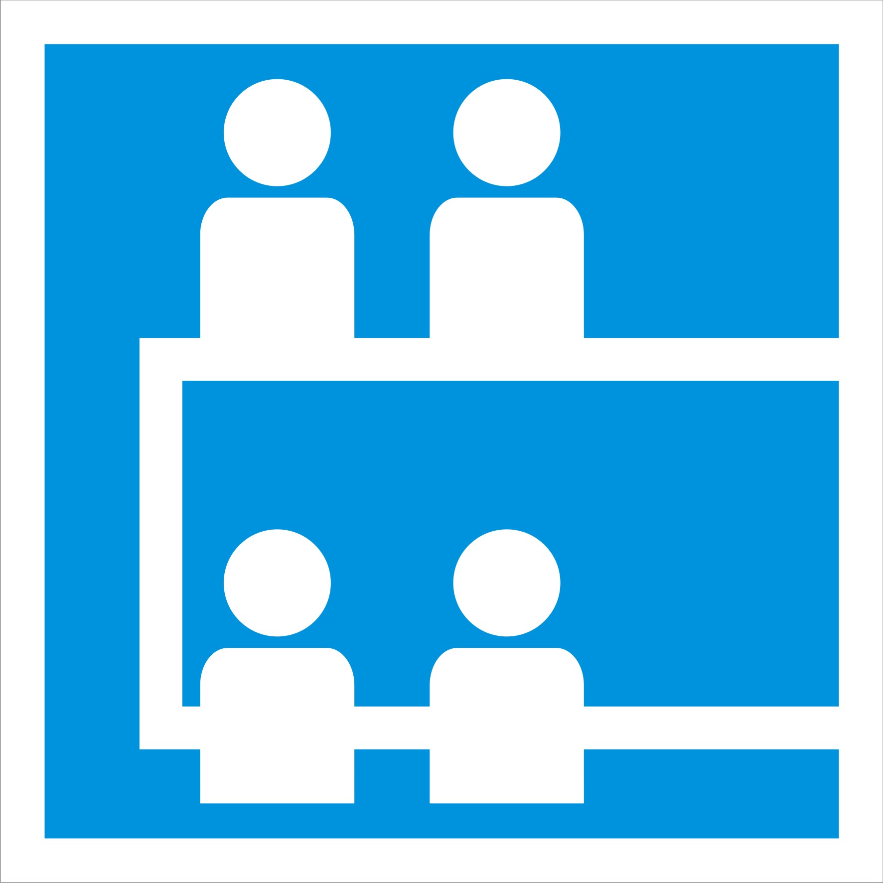 Ver Imagem Ver Imagem