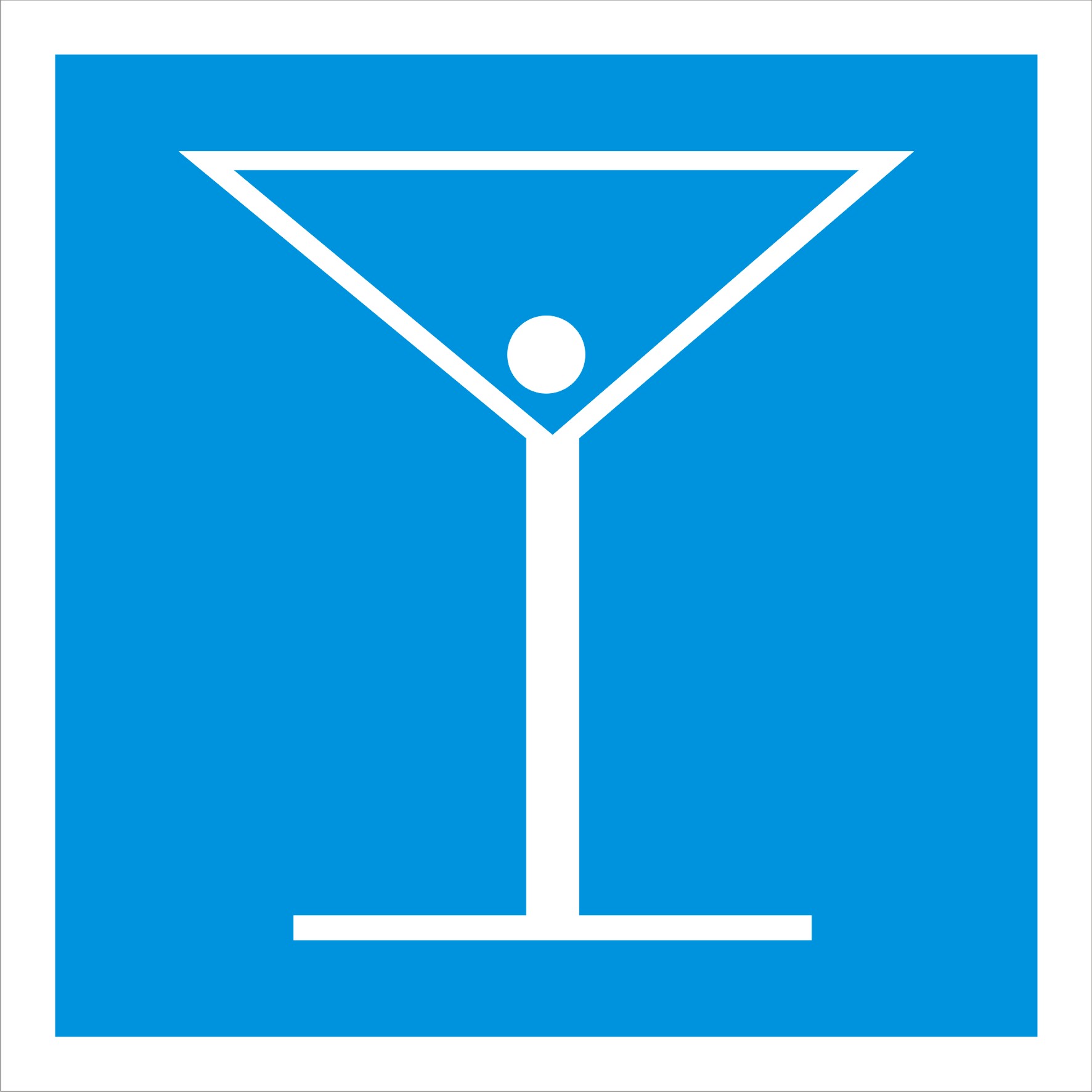 Ver Imagem Ver Imagem