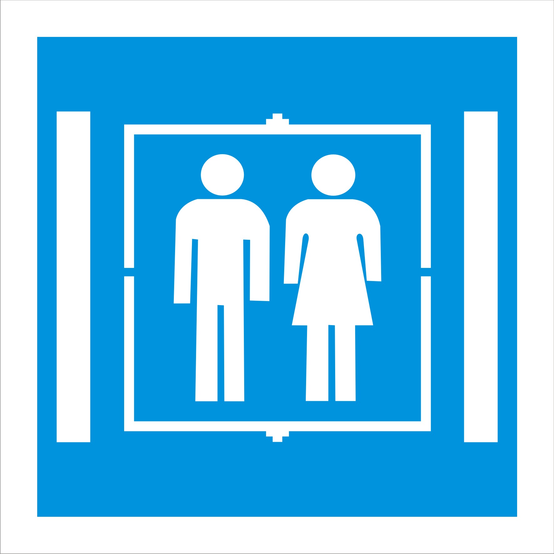 Ver Imagem Ver Imagem