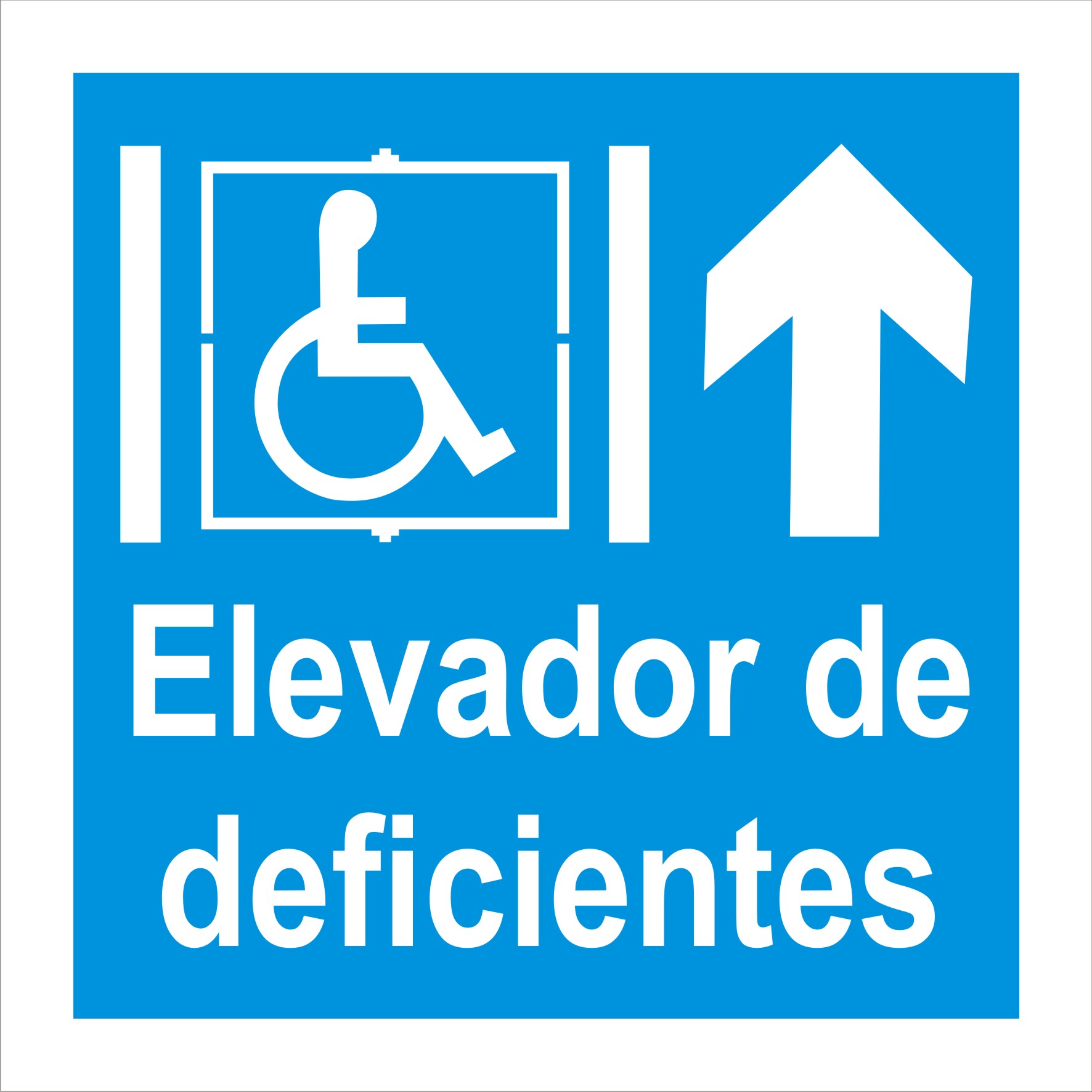 Ver Imagem Ver Imagem