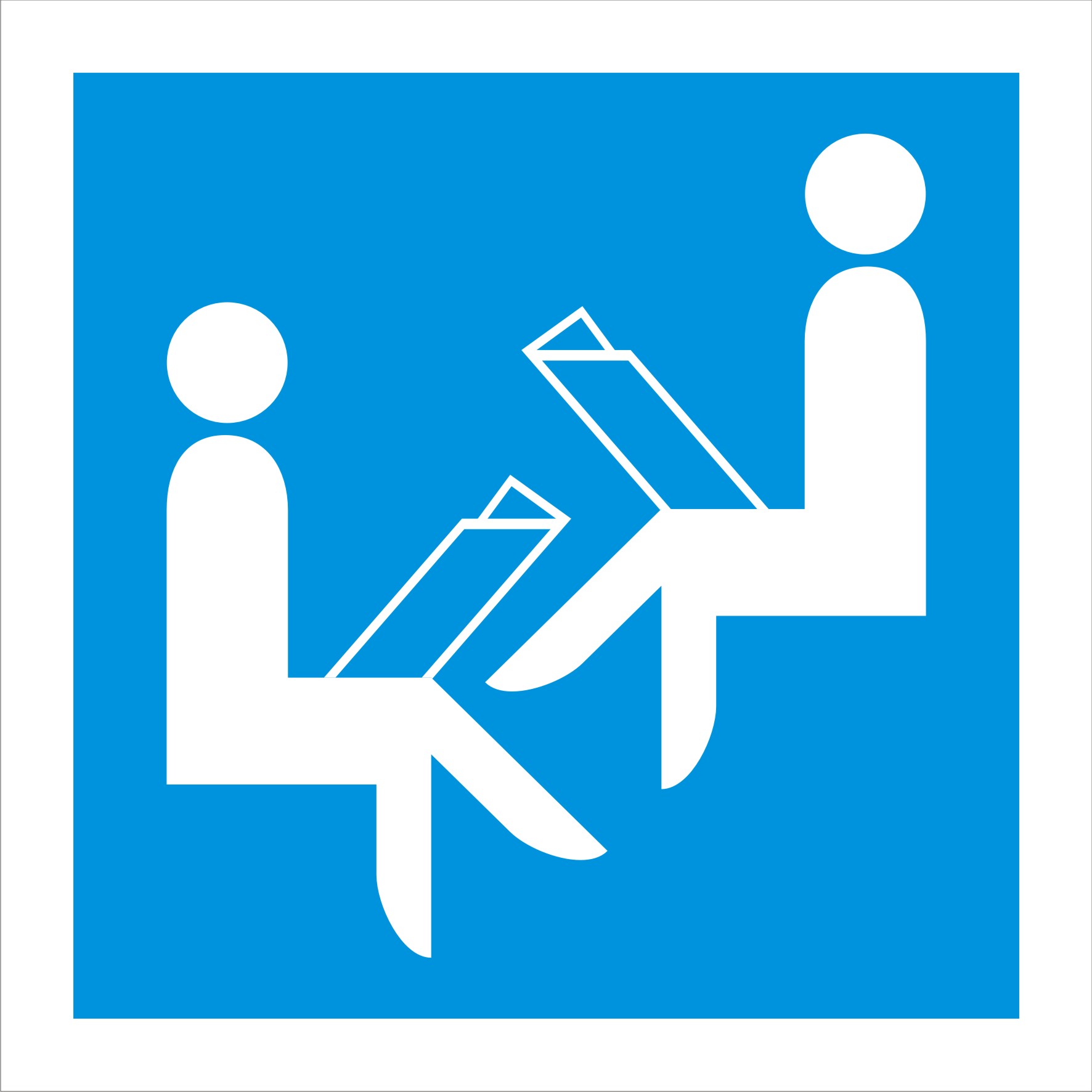 Ver Imagem Ver Imagem