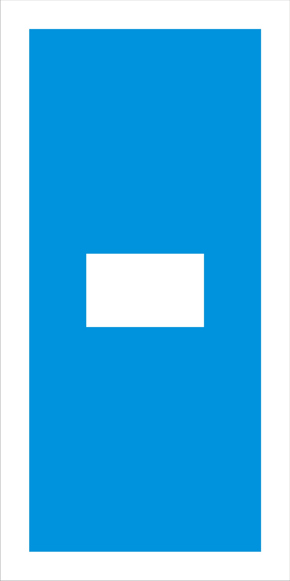 Ver Imagem Ver Imagem