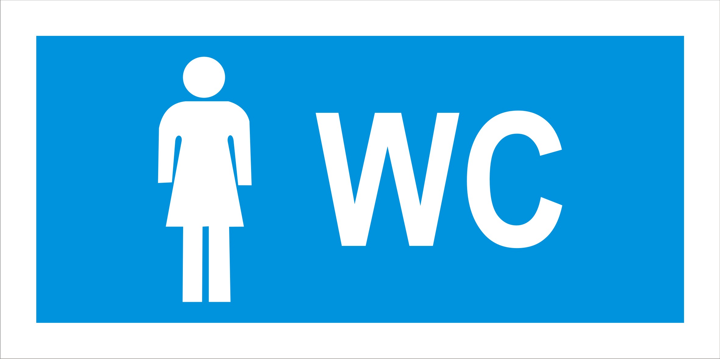 Ver Imagem Ver Imagem