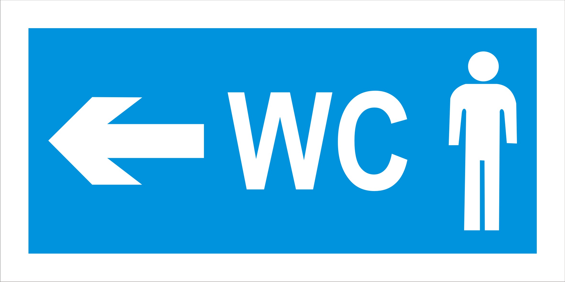 Ver Imagem Ver Imagem