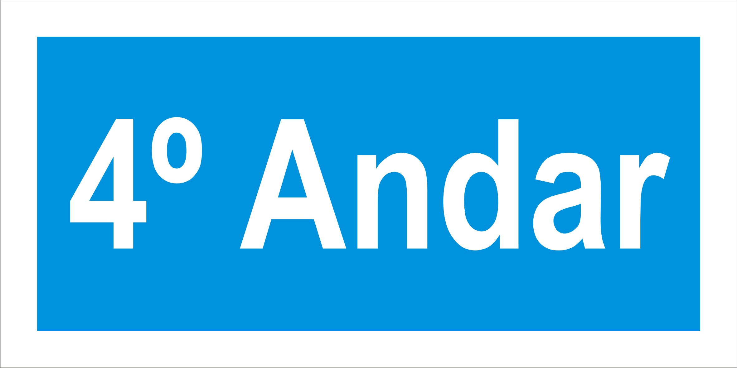 Ver Imagem Ver Imagem