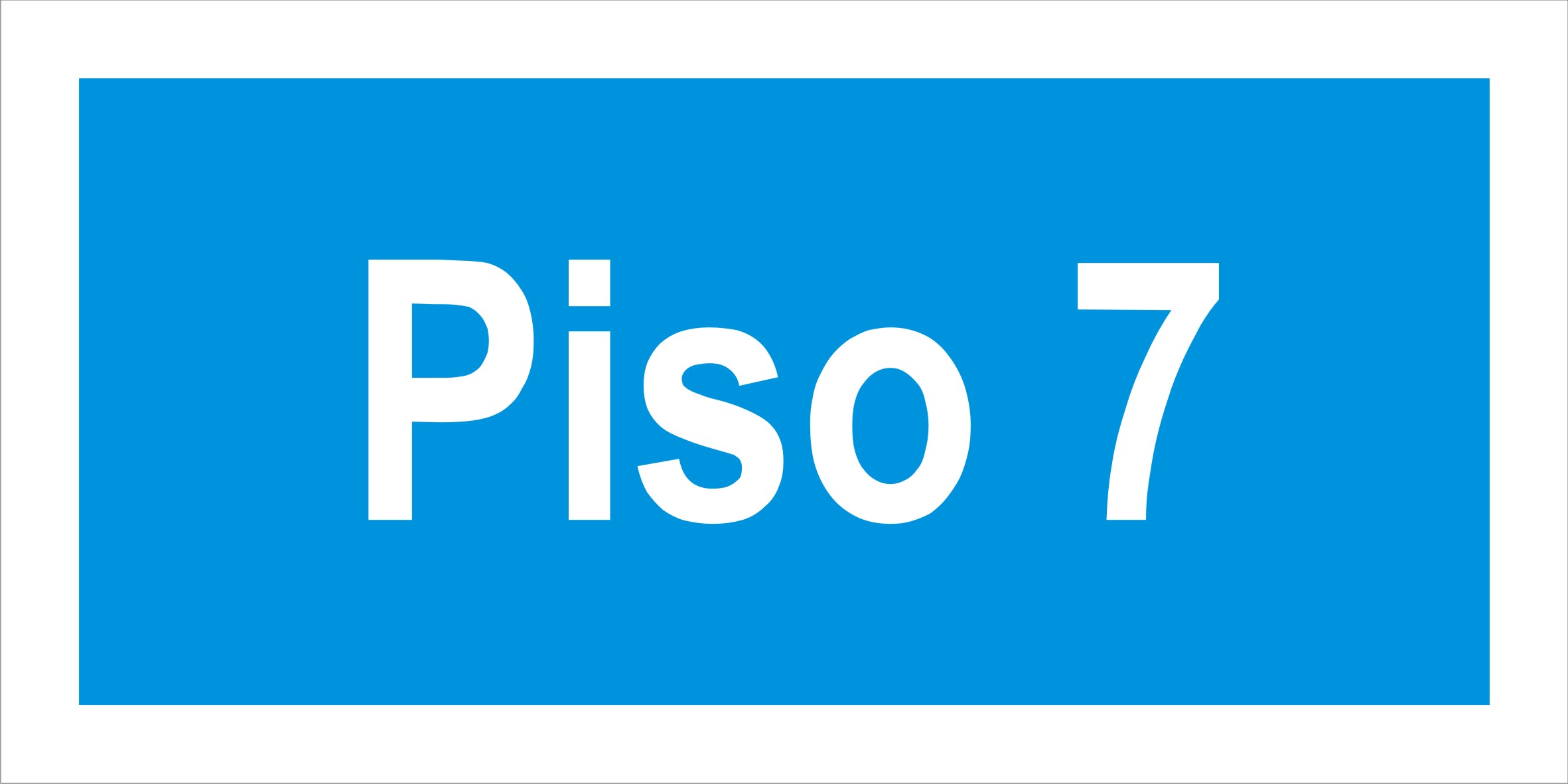 Ver Imagem Ver Imagem