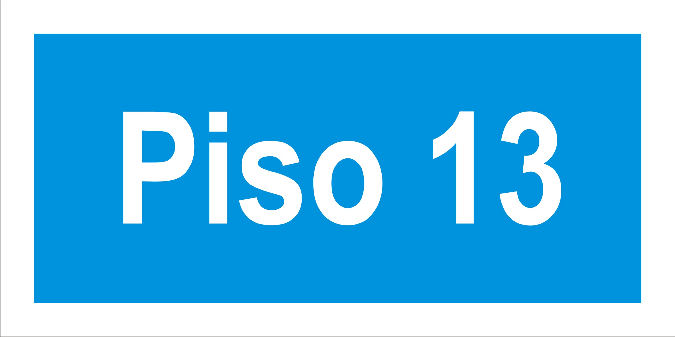 Ver Imagem Ver Imagem