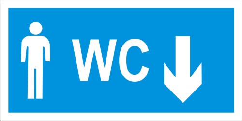 Ver Imagem Ver Imagem