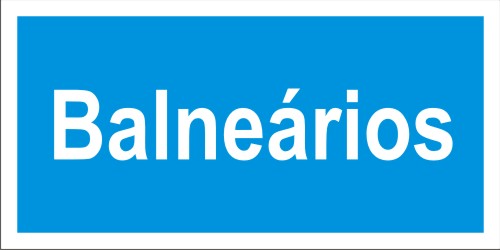 Ver Imagem Ver Imagem