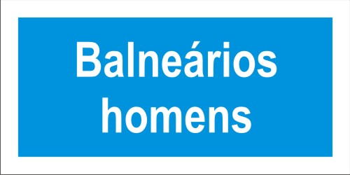 Ver Imagem Ver Imagem