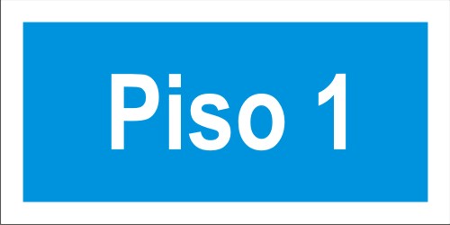 Ver Imagem Ver Imagem