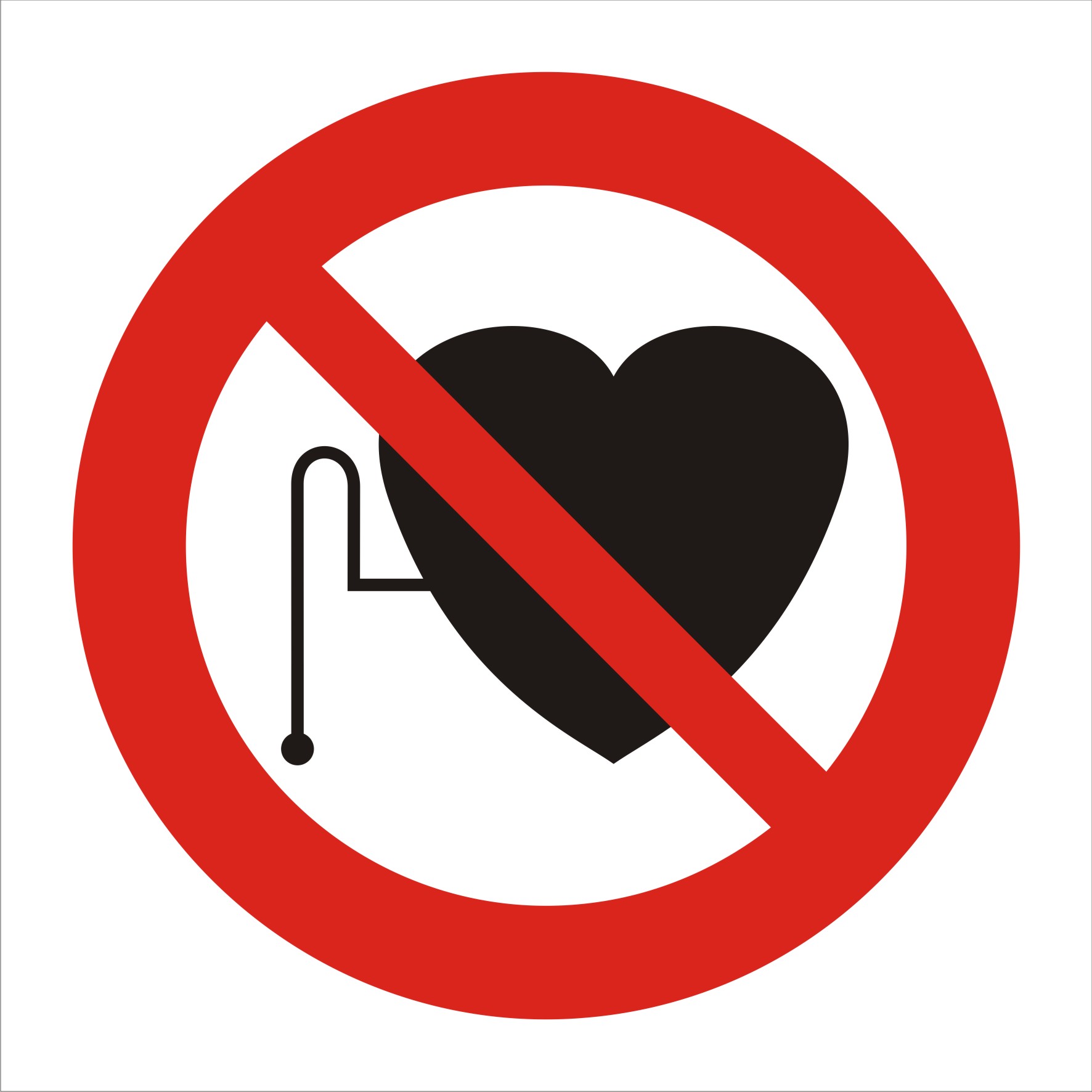 Ver Imagem Ver Imagem