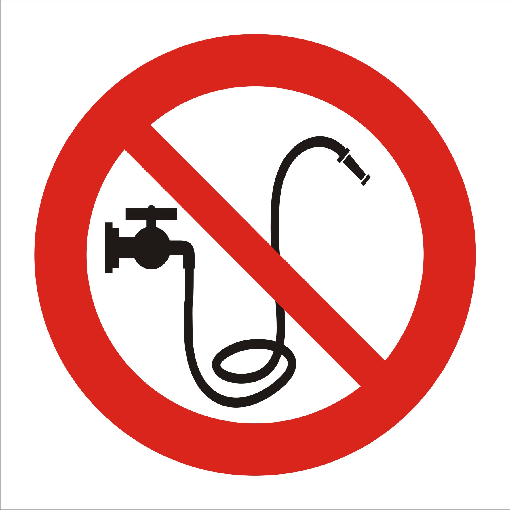 Ver Imagem Ver Imagem