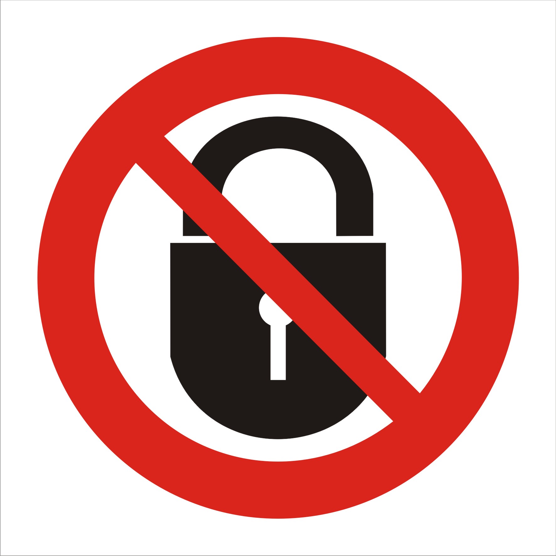 Ver Imagem Ver Imagem