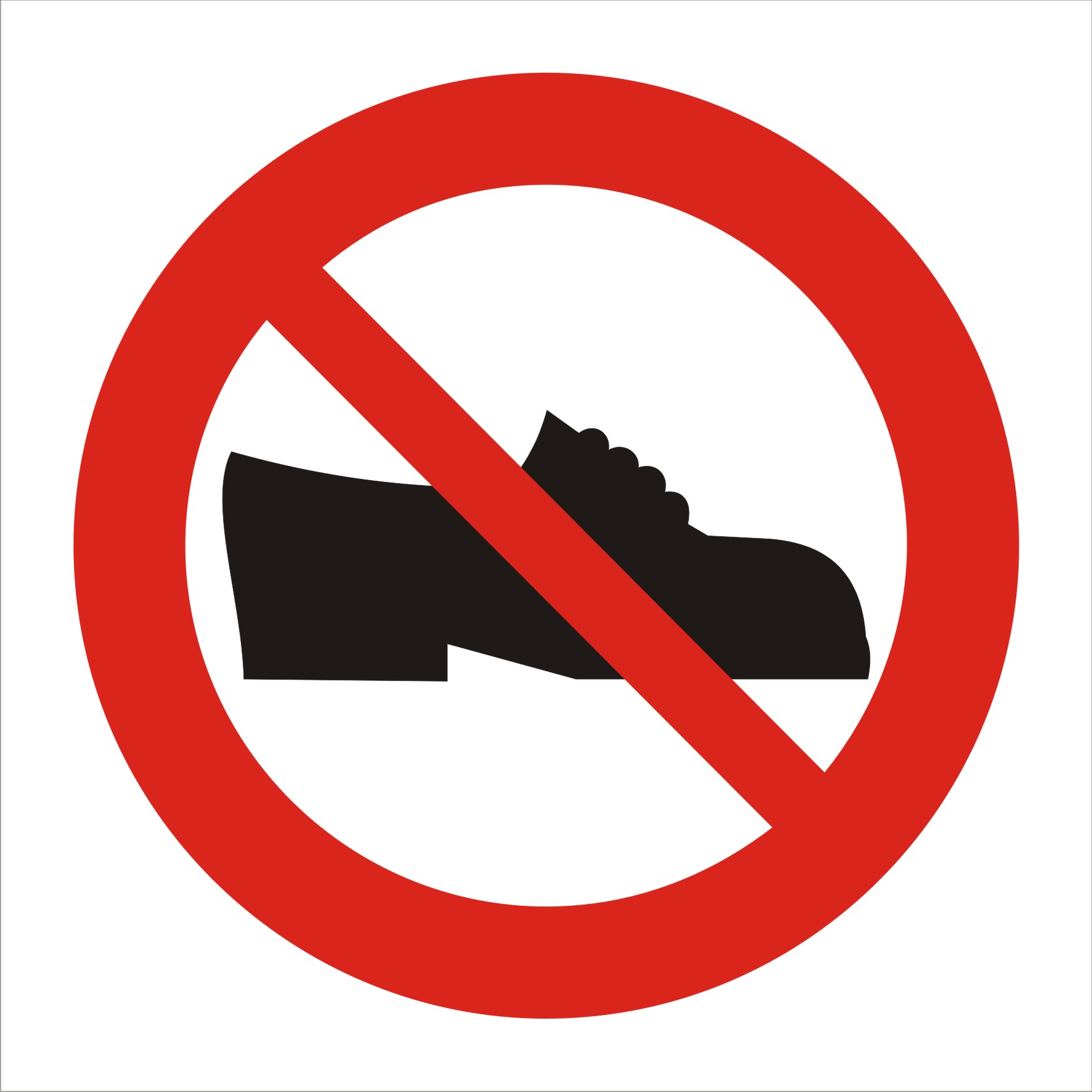 Ver Imagem Ver Imagem