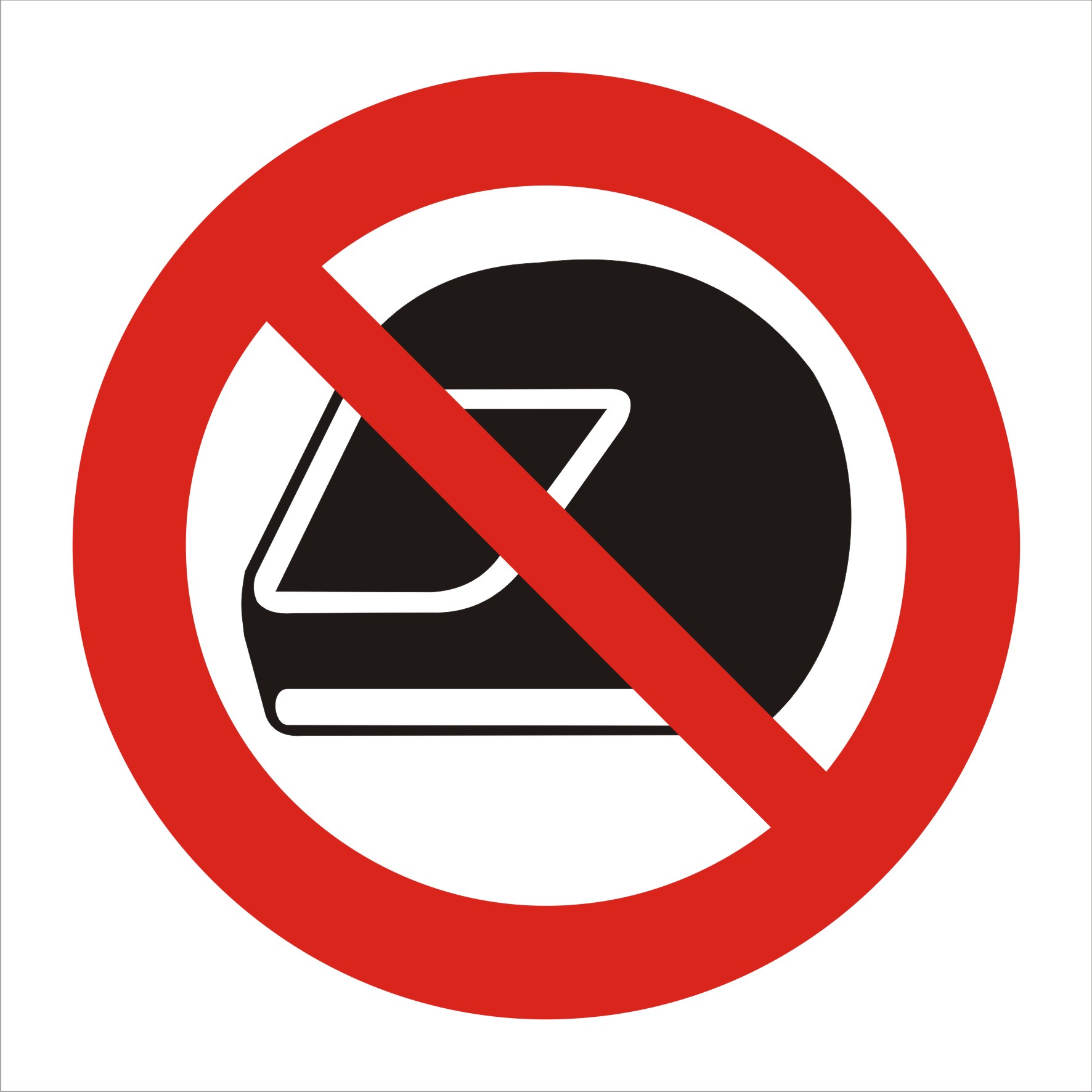 Ver Imagem Ver Imagem