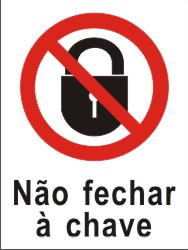 Ver Imagem Ver Imagem