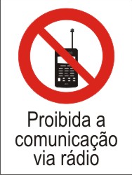 Ver Imagem Ver Imagem