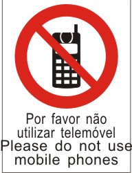 Ver Imagem Ver Imagem