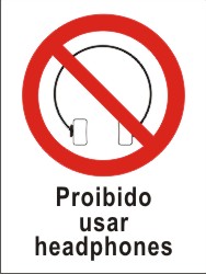 Ver Imagem Ver Imagem