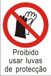 Ver Imagem Ver Imagem