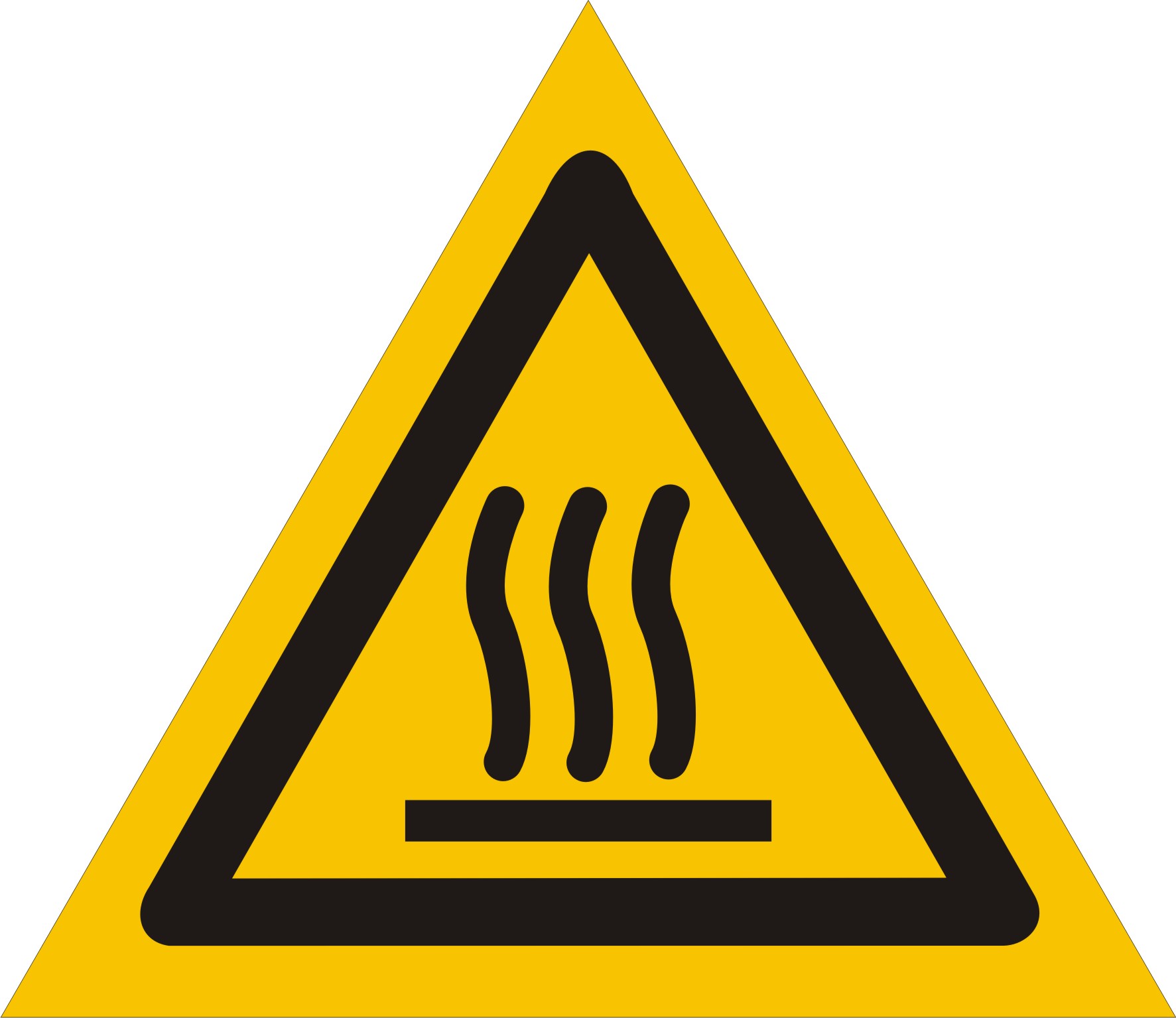 Ver Imagem Ver Imagem