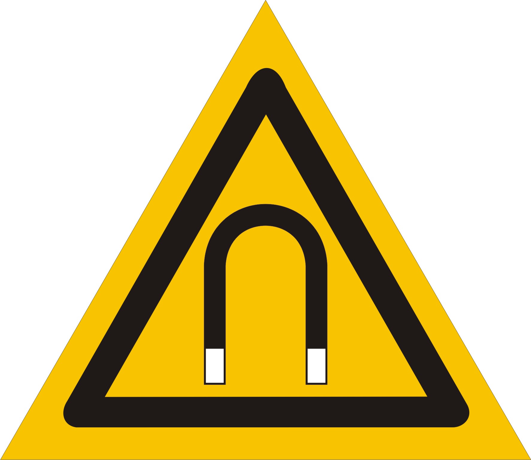 Ver Imagem Ver Imagem