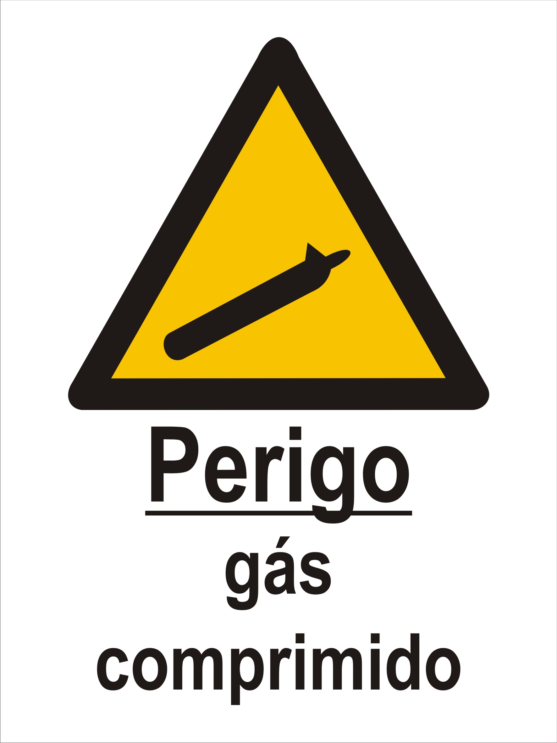 Ver Imagem Ver Imagem