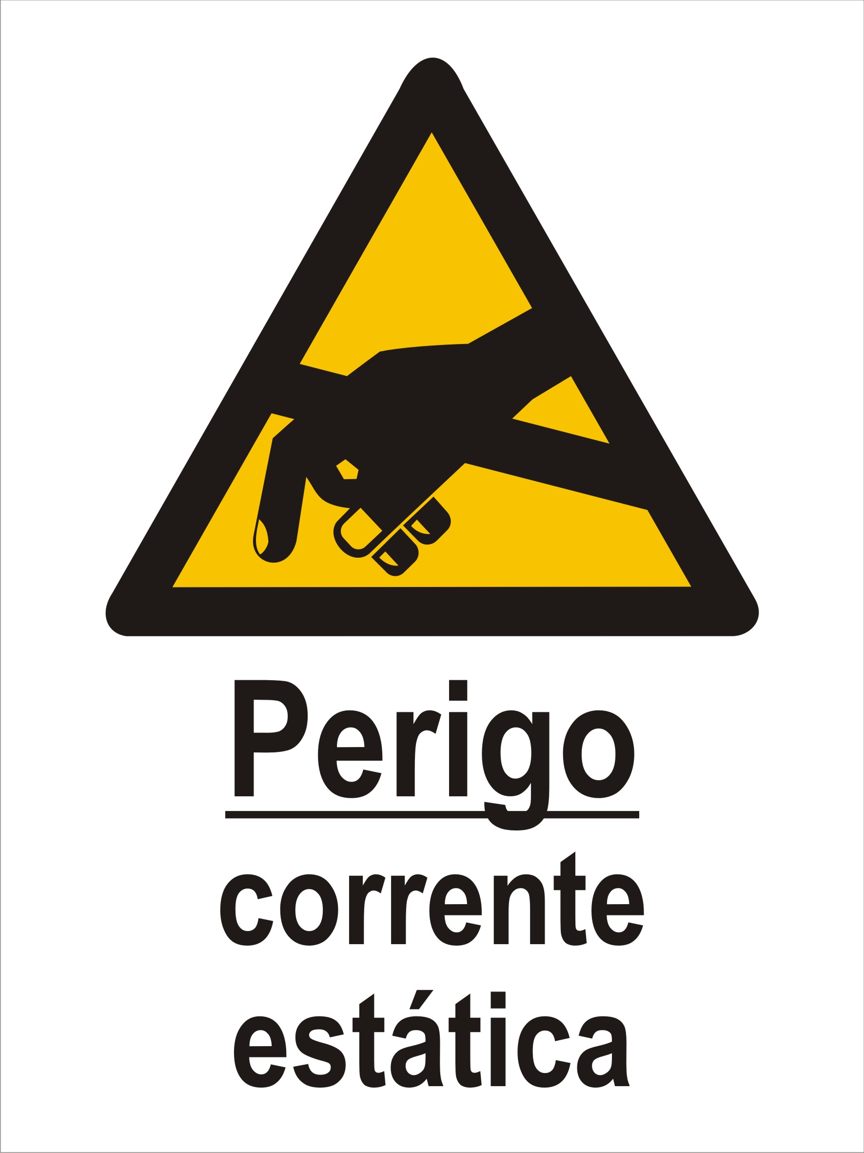 Ver Imagem Ver Imagem