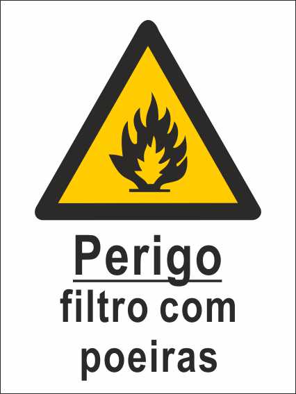 Ver Imagem Ver Imagem