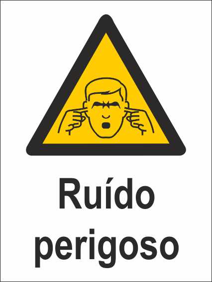 Ver Imagem Ver Imagem