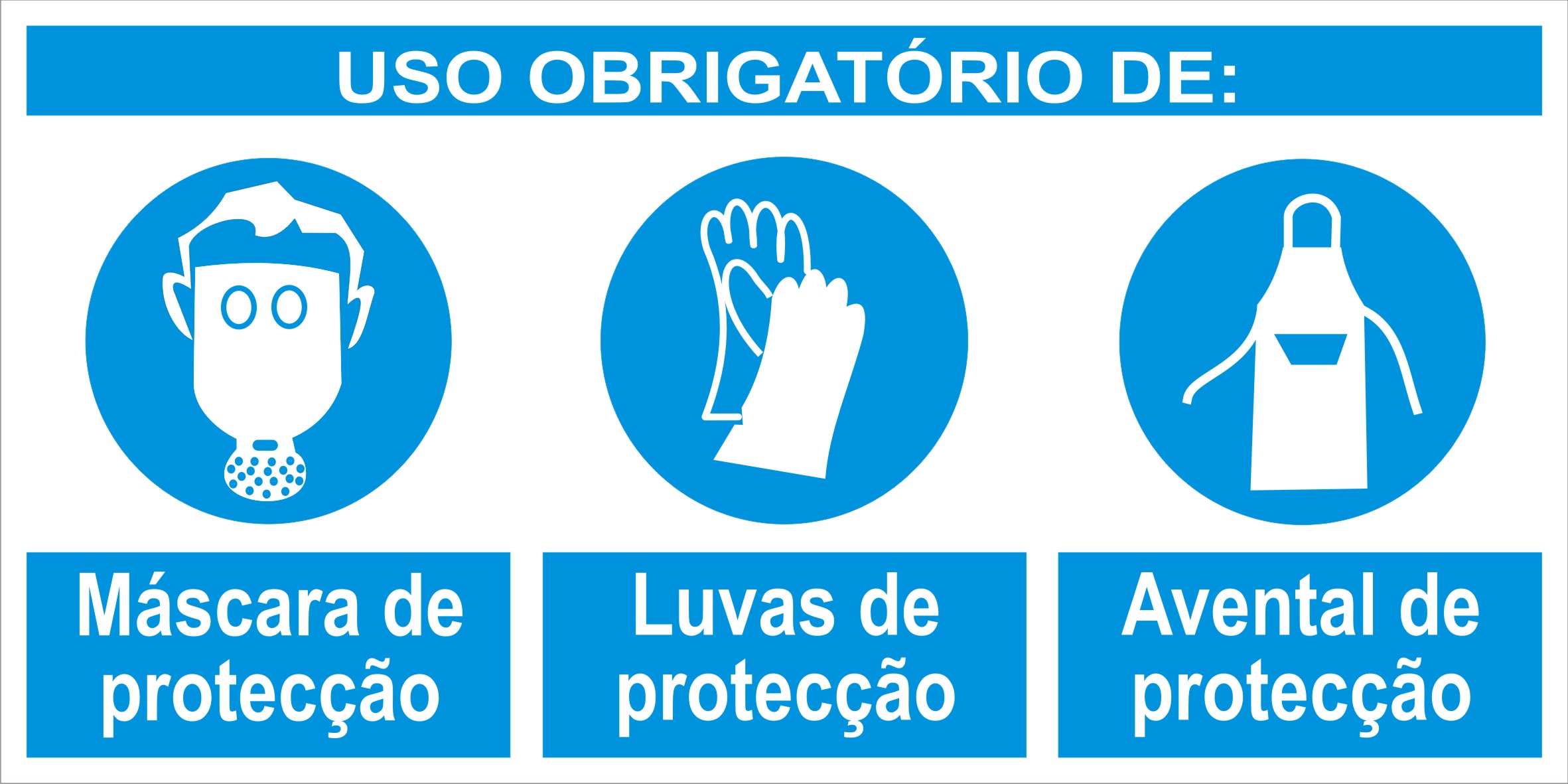 Ver Imagem Ver Imagem