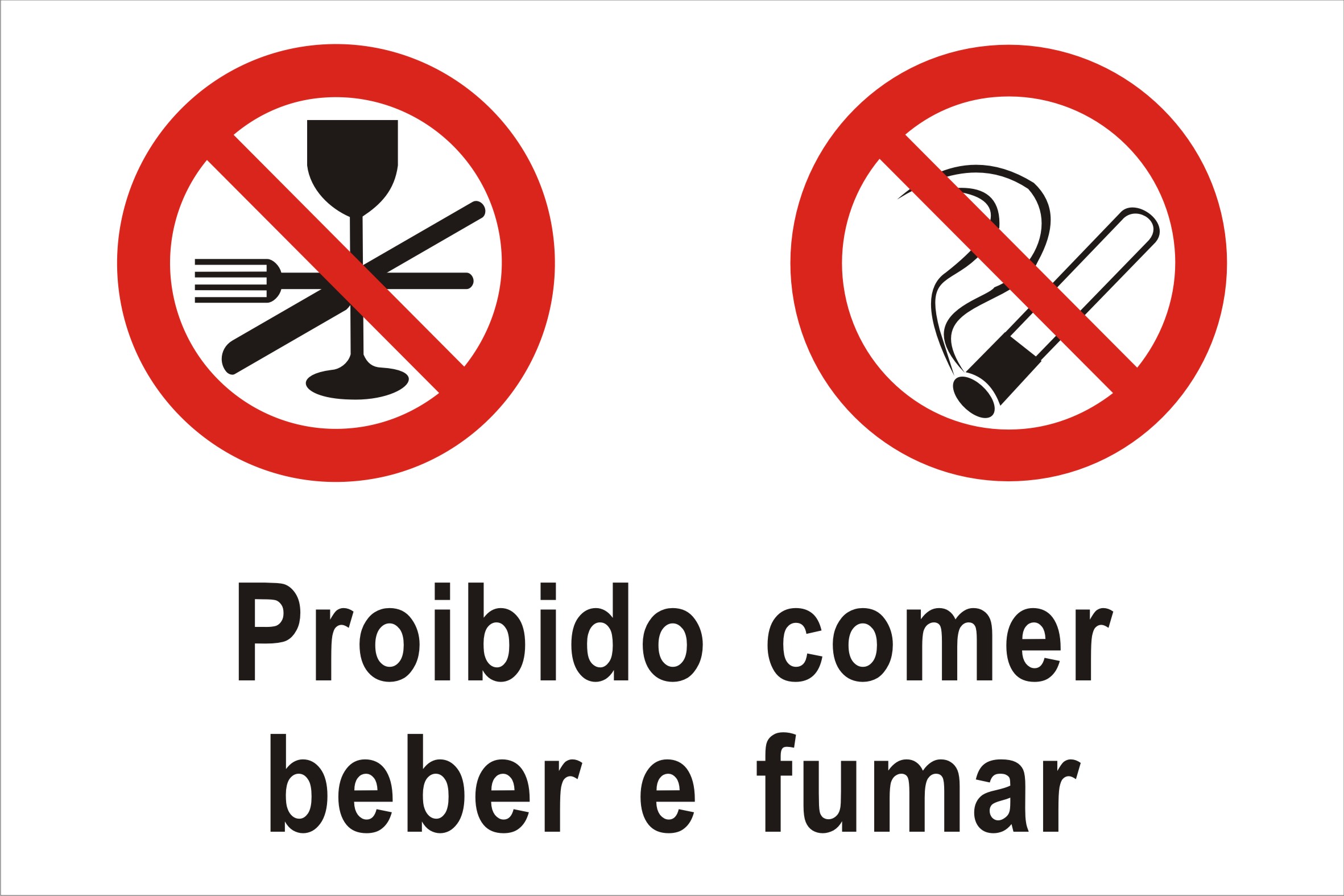 Ver Imagem Ver Imagem