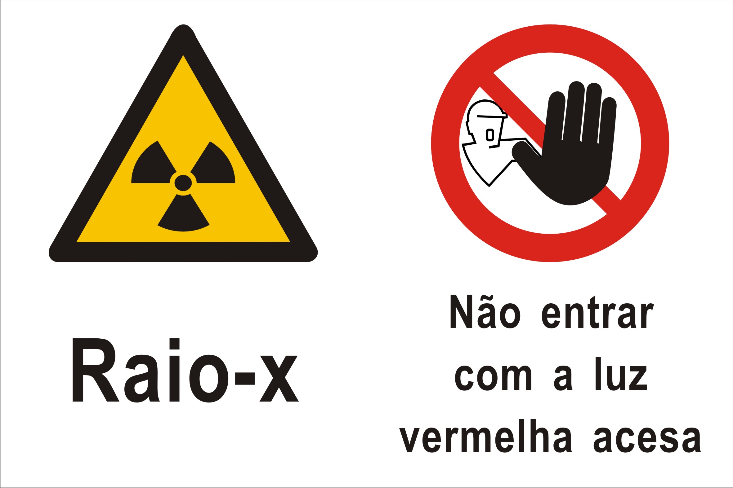 Ver Imagem Ver Imagem