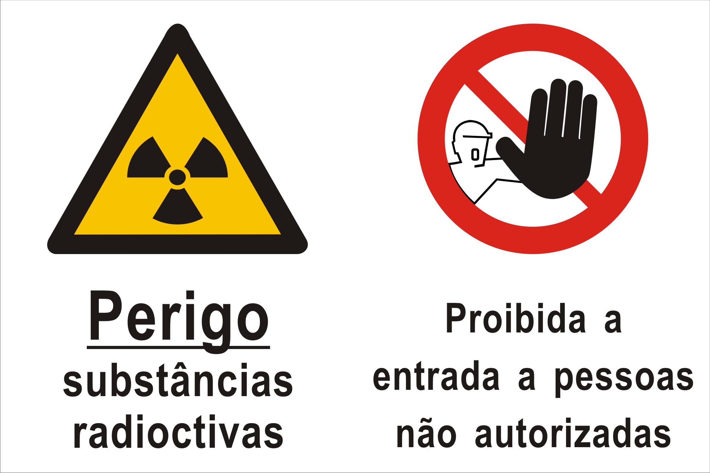 Ver Imagem Ver Imagem