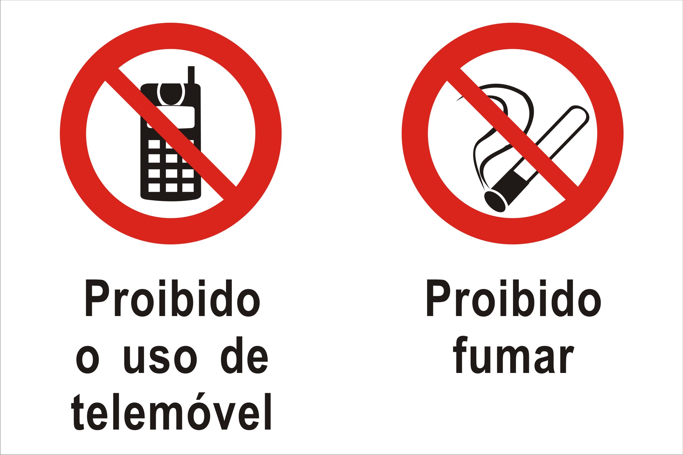 Ver Imagem Ver Imagem