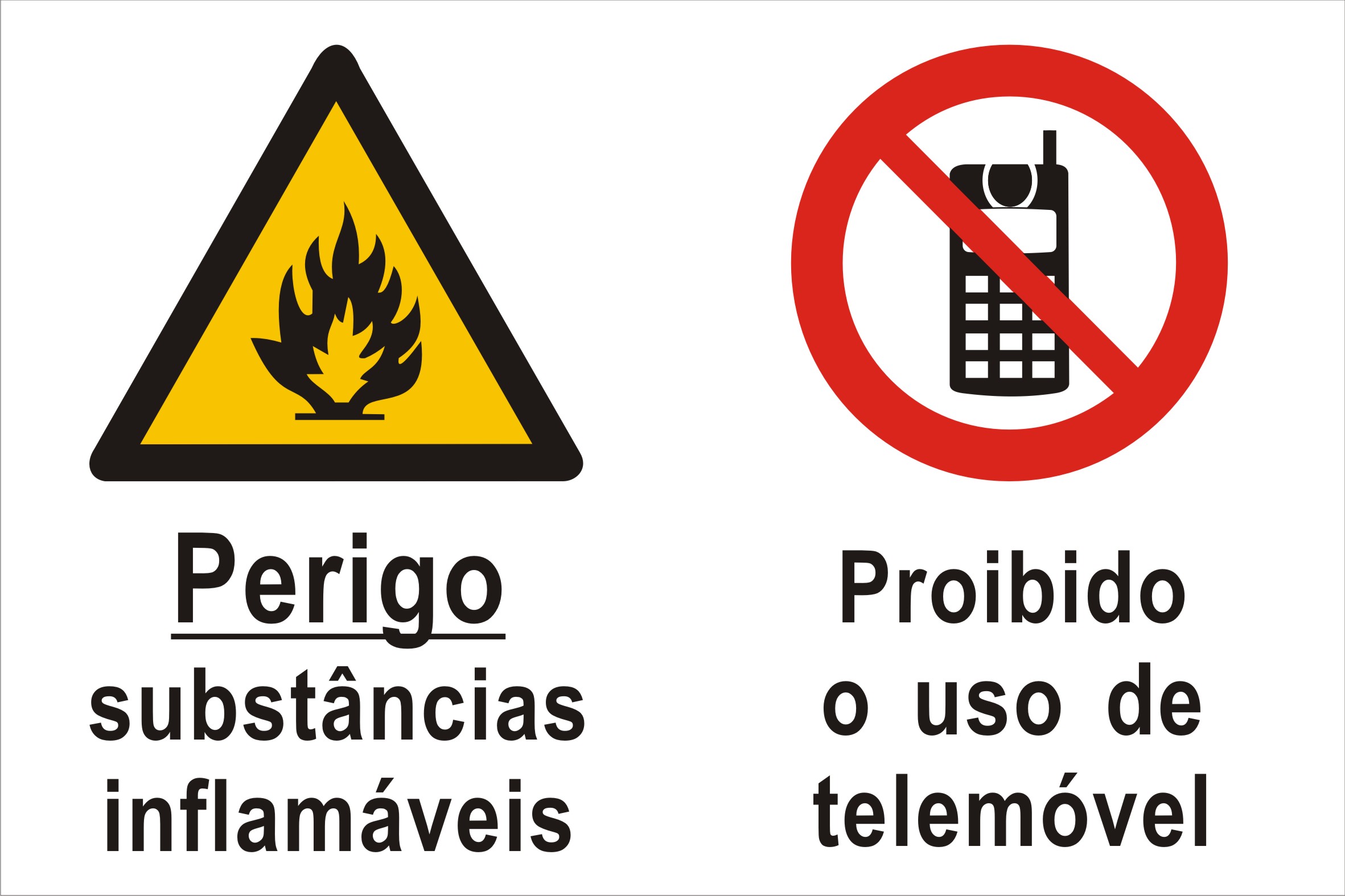 Ver Imagem Ver Imagem