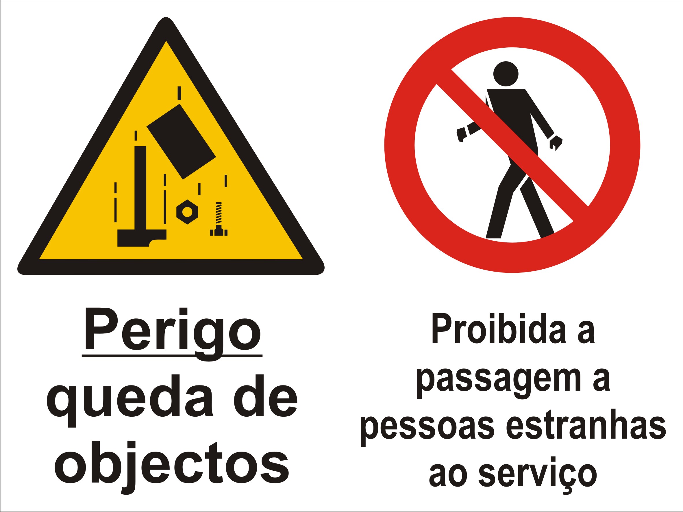 Ver Imagem Ver Imagem