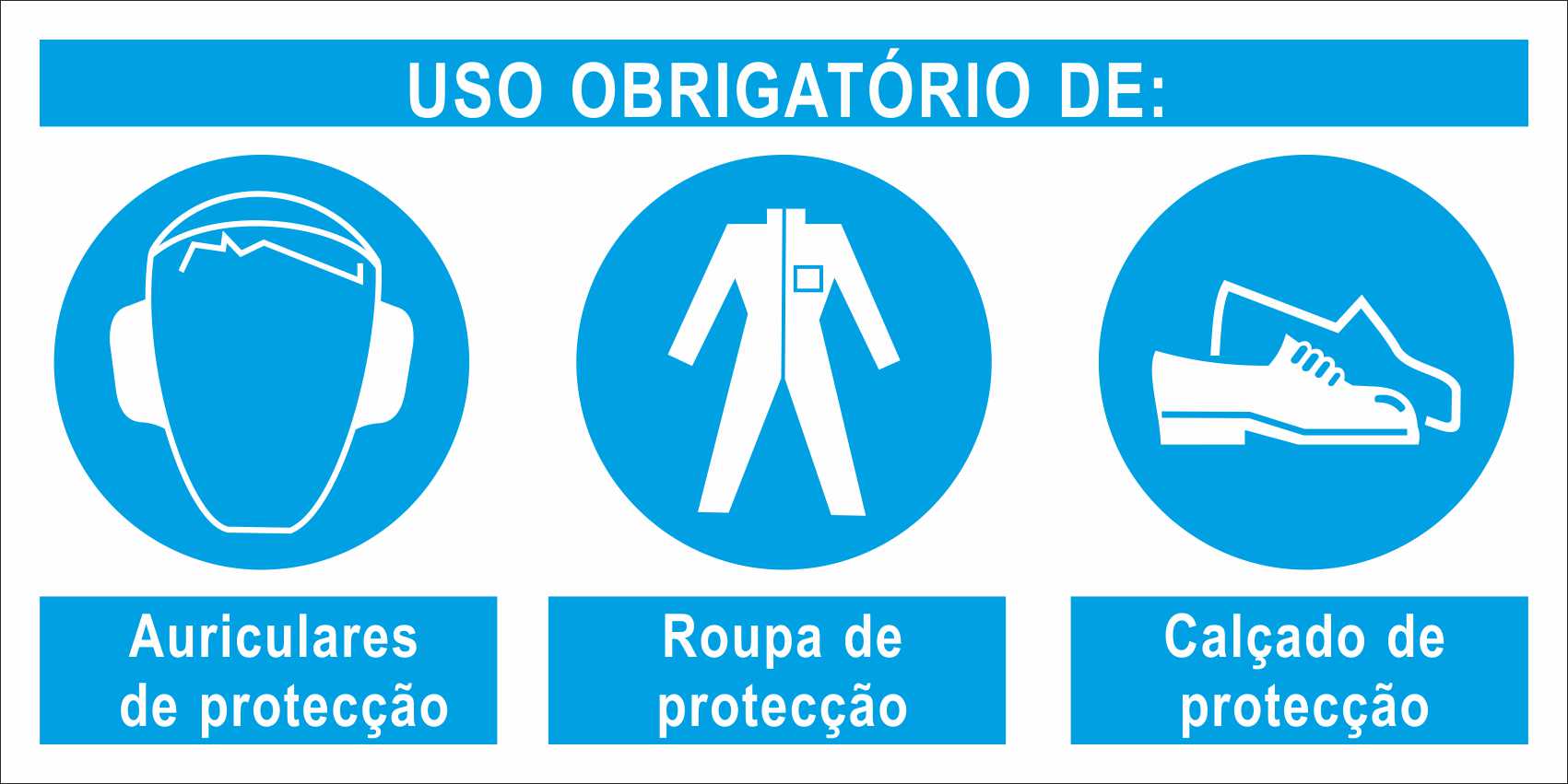 Ver Imagem Ver Imagem