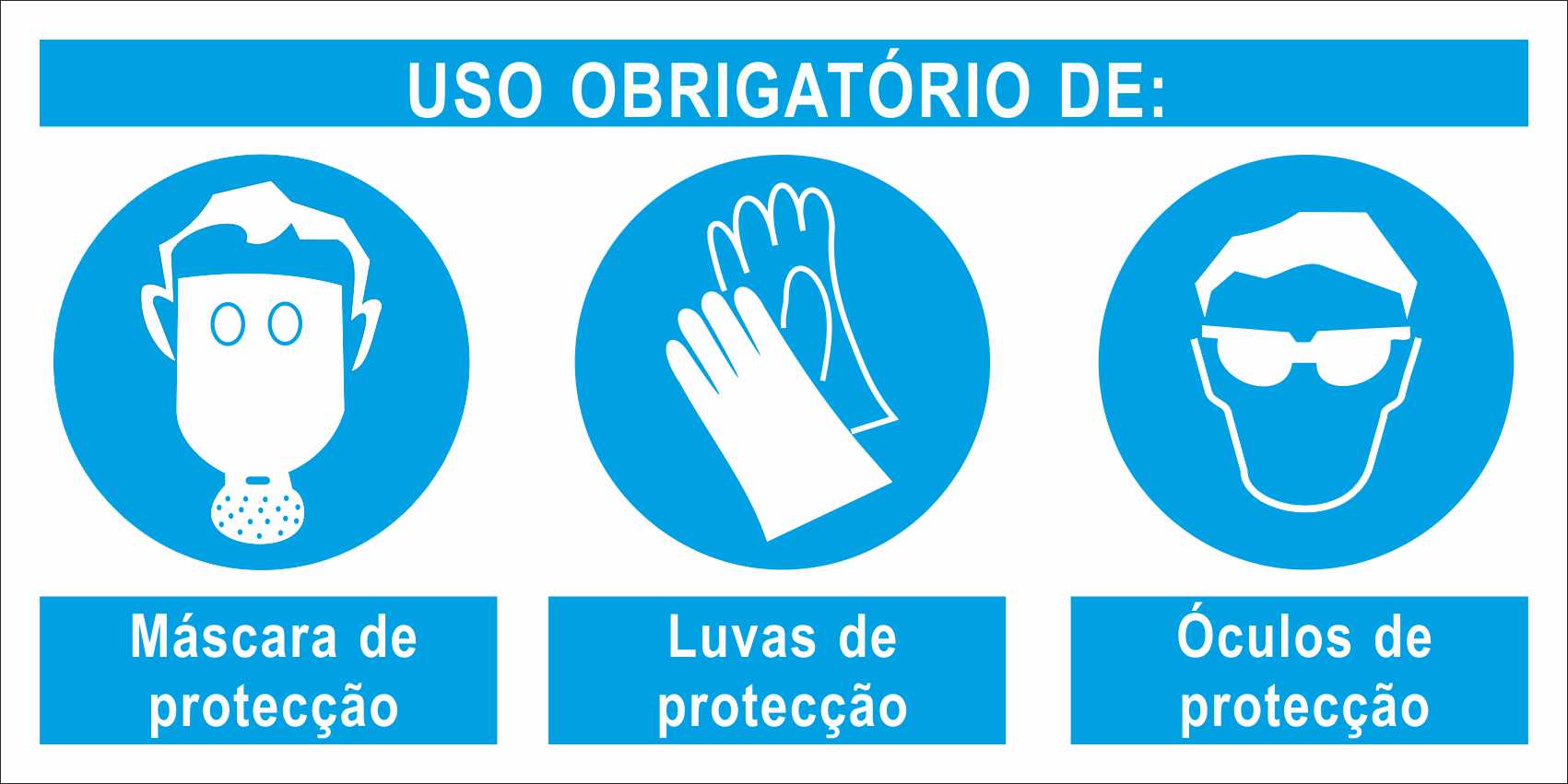 Ver Imagem Ver Imagem