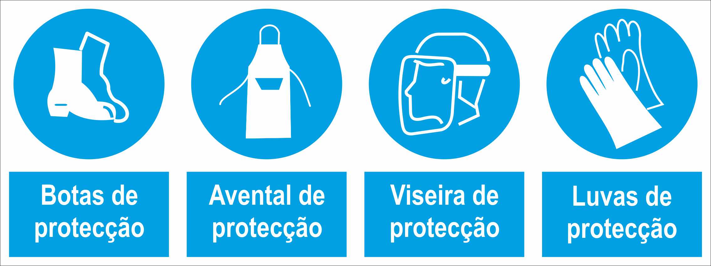 Ver Imagem Ver Imagem