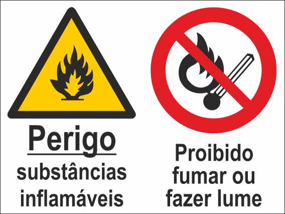 Ver Imagem Ver Imagem