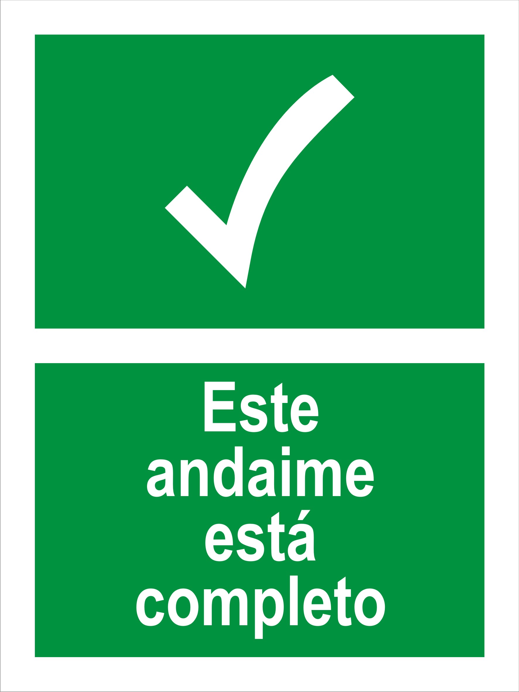 Ver Imagem Ver Imagem