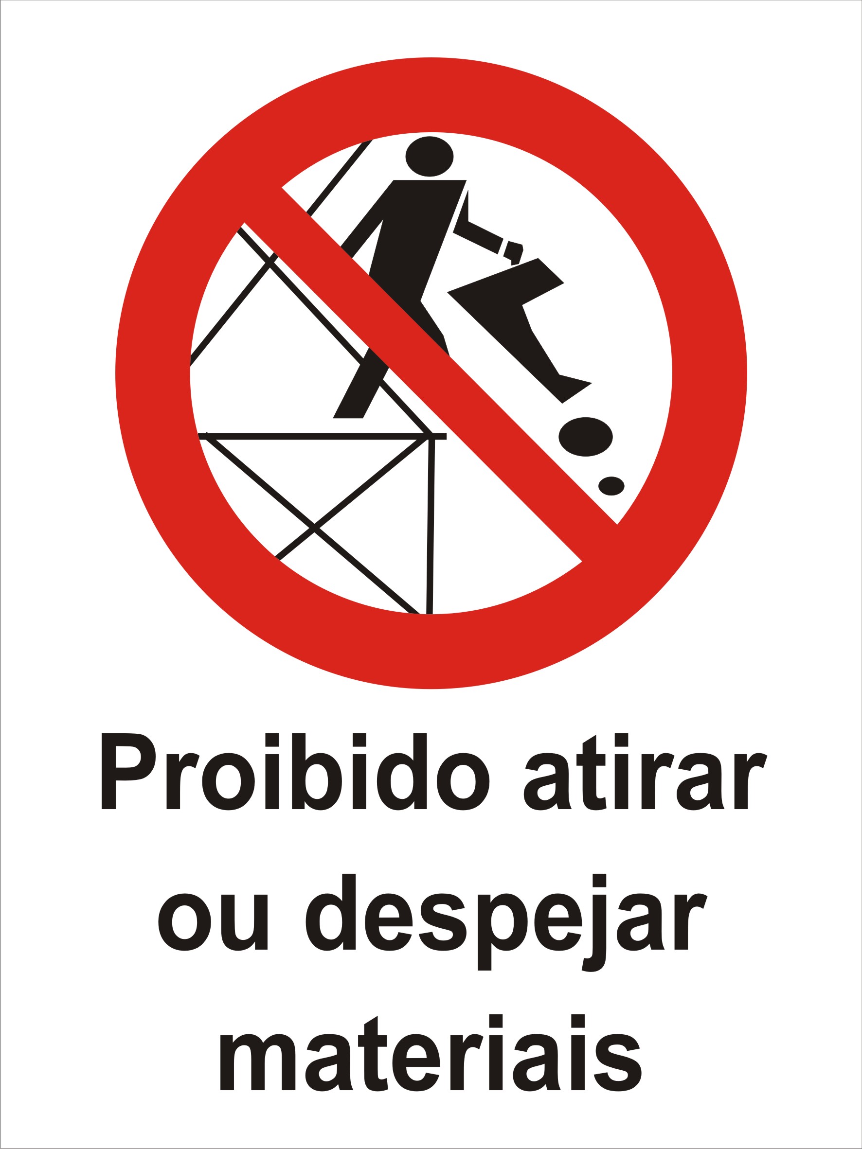 Ver Imagem Ver Imagem