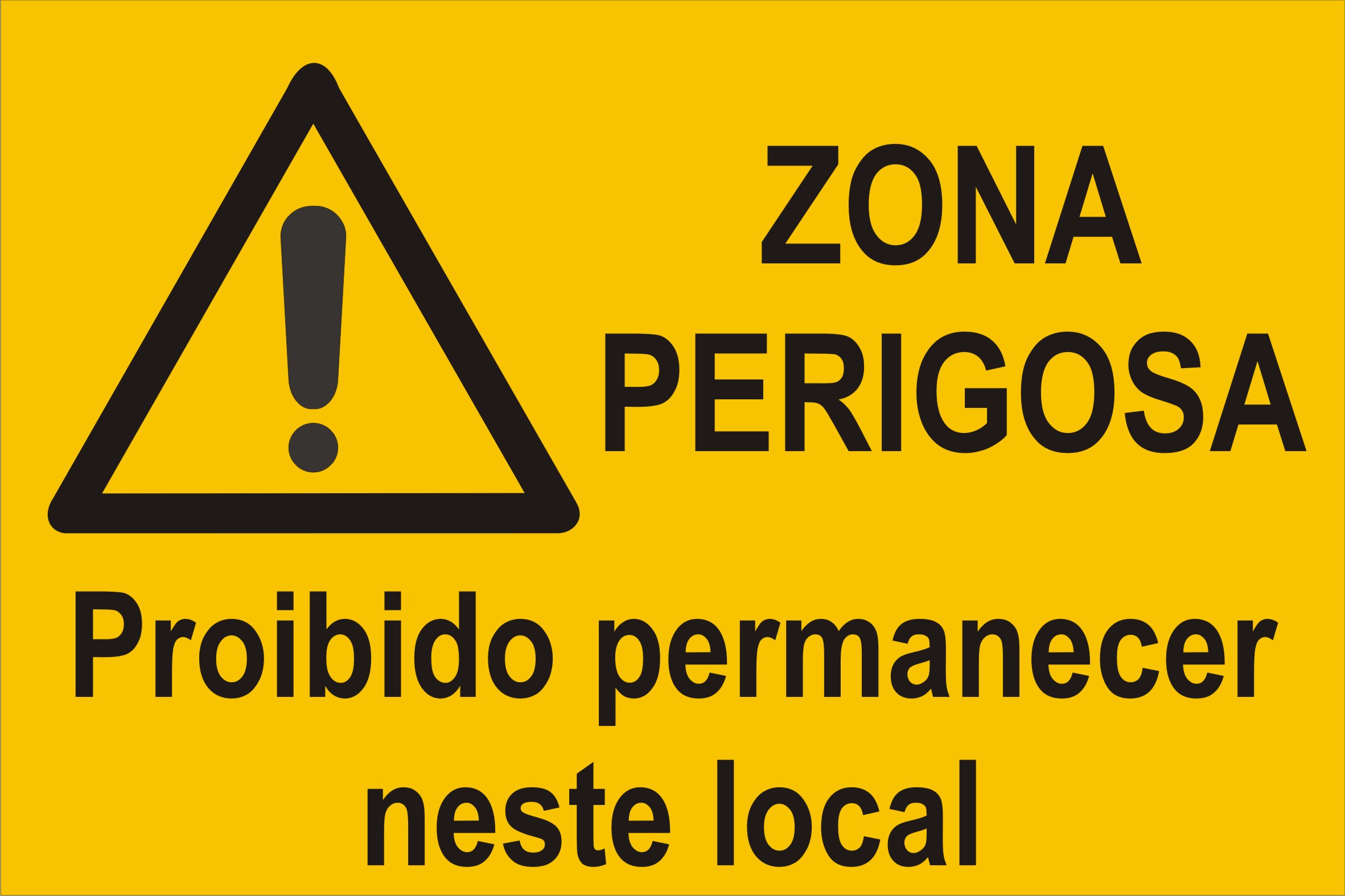 Ver Imagem Ver Imagem