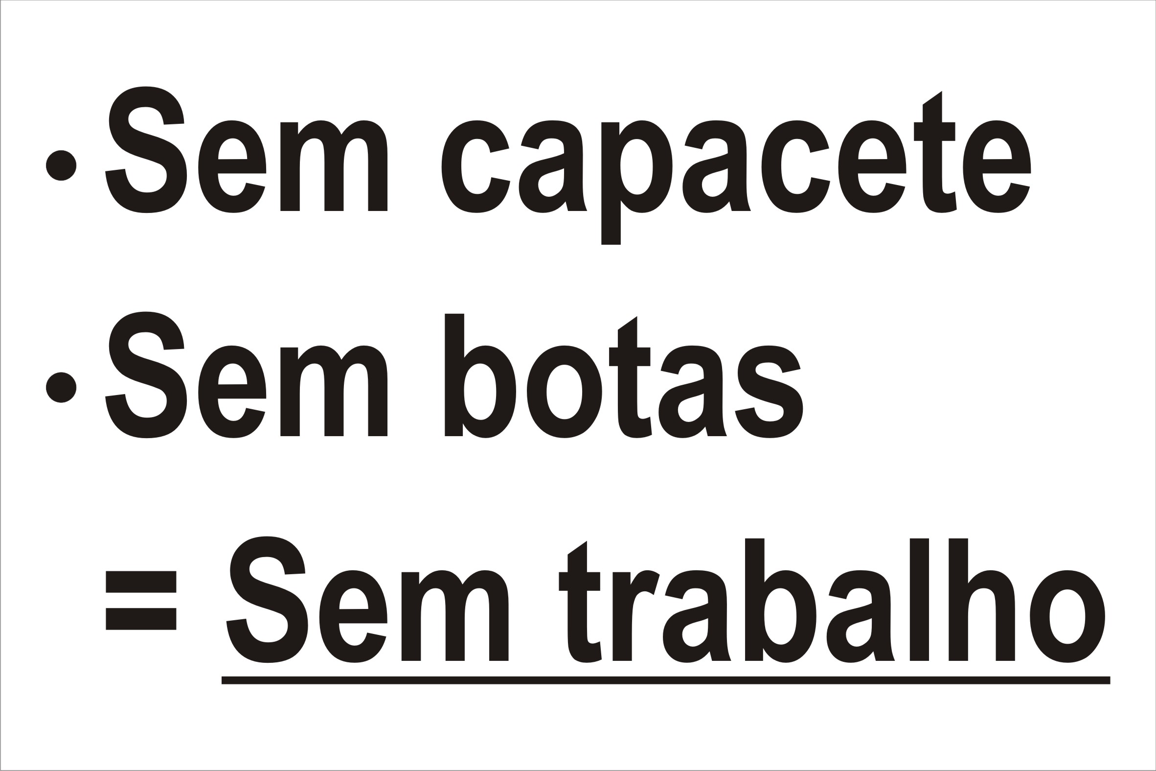 Ver Imagem Ver Imagem