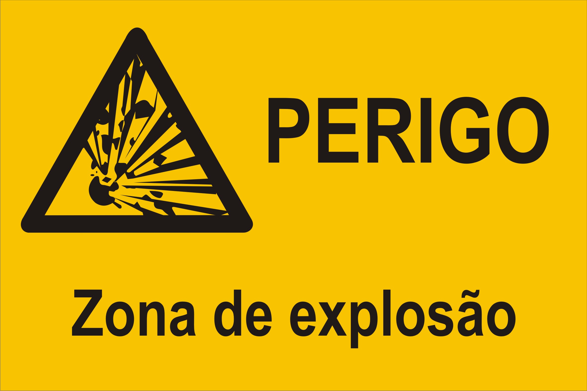 Ver Imagem Ver Imagem